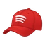 Demagify logo